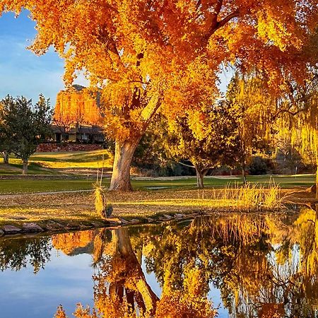 Canyon Mesa Retreat Σεντόνα Εξωτερικό φωτογραφία