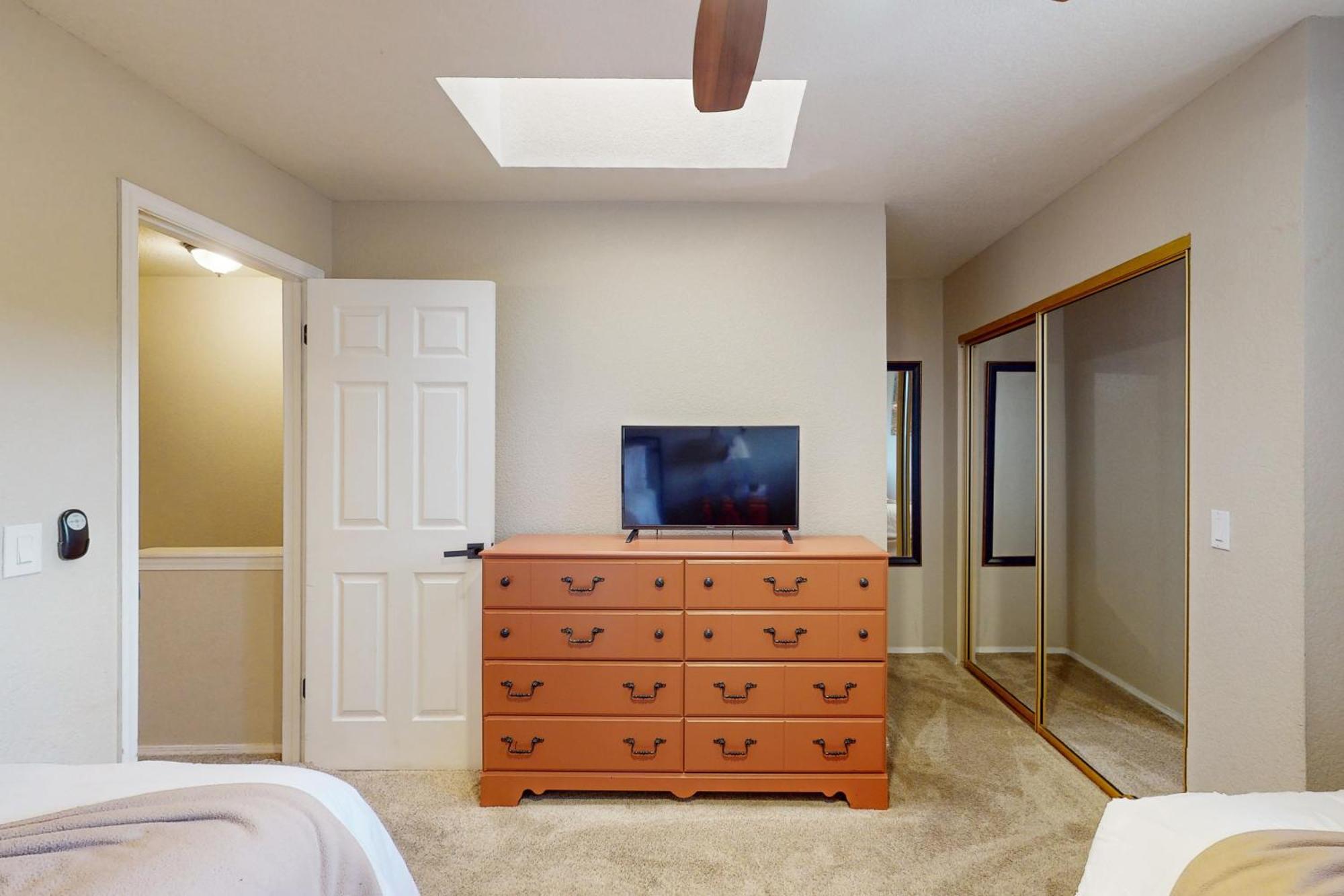 Canyon Mesa Retreat Σεντόνα Εξωτερικό φωτογραφία