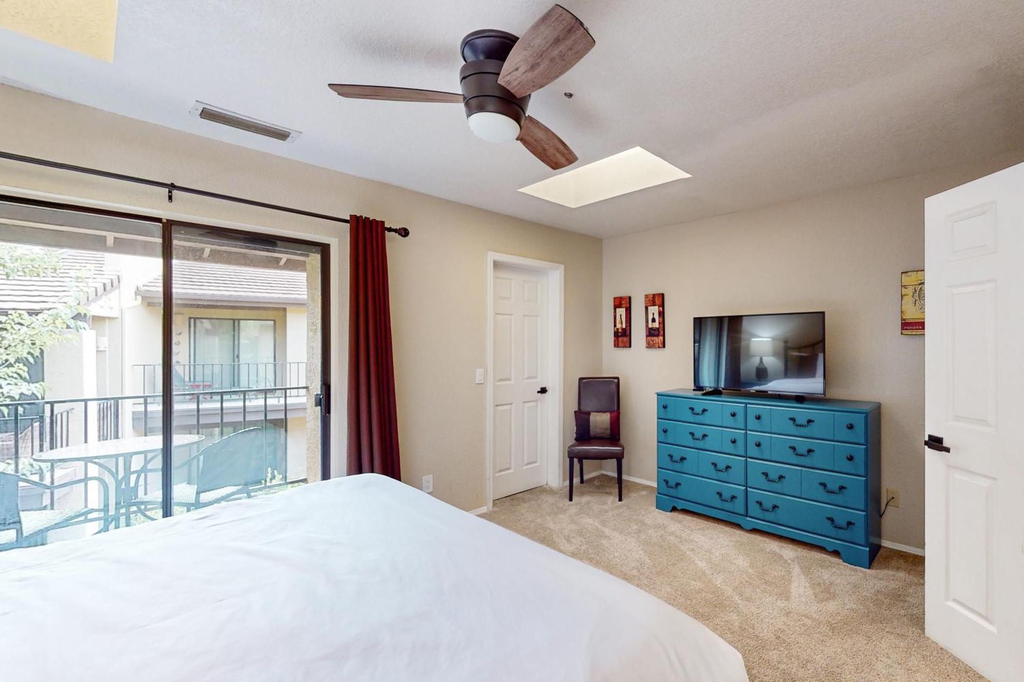 Canyon Mesa Retreat Σεντόνα Εξωτερικό φωτογραφία