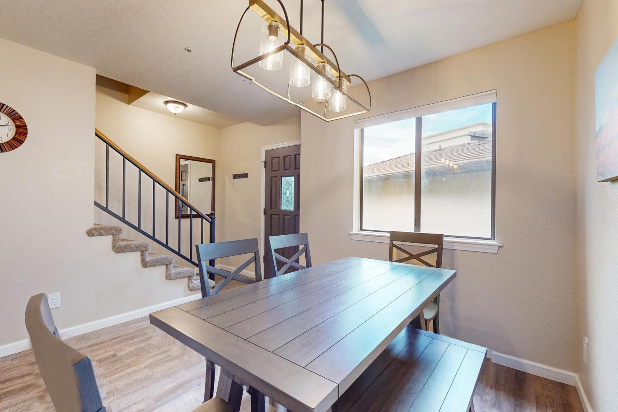 Canyon Mesa Retreat Σεντόνα Εξωτερικό φωτογραφία